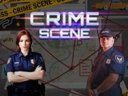 Jogo Cena do Crime online