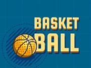 Jogo basquetebol online