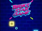 Jogo Blocos Estelares Neon online