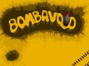 Jogo EvitarBombas online