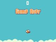 Jogo Flappy Bird Jogo 2D online Jogo Flappy Bird Jogo 2D online