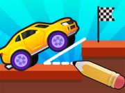 Jogo Desenhe e Escape online Jogo Desenhe e Escape online