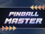 Jogo Mestre do Pinball online Jogo Mestre do Pinball online
