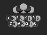 Jogo Damas Clássicas online Jogo Damas Clássicas online