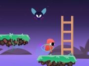 Jogo Aventura Enigmática online