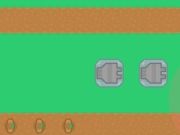 Jogo Guerra de Defesa de Torres online