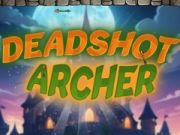 Jogo Arqueiro Morto online Jogo Arqueiro Morto online