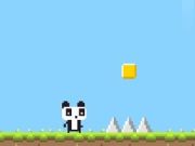 Jogo Amante de Sero online
