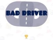 Jogo Mau motorista online