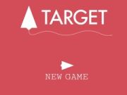 Jogo Alvo online