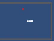 Jogo Jogo da Cobra 2D online Jogo Jogo da Cobra 2D online