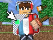 Jogo Desenhe uma pele para mina com física online