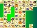 Jogo Kris Mahjong online Jogo Kris Mahjong online