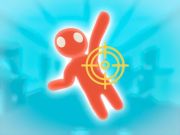 Jogo A fuga do escritório online