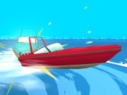 Jogo Vórtice. io online