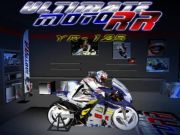 Jogo Ultimate Moto RR online