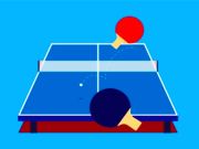 Jogo Jogo de bola de pingue-pongue online online Jogo Jogo de bola de pingue-pongue online online