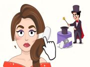 Jogo Apague o elemento extra online
