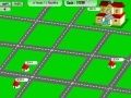 Jogo Magnata Imobiliário online