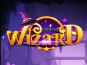 Jogo Assistente de Salvador online