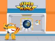 Jogo Superwings Colorswitch online Jogo Superwings Colorswitch online