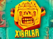 Jogo Match Xibalba online