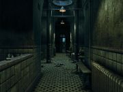 Jogo Resident Evil: Operação de purga online
