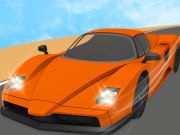 Jogo A longa viagem online