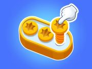 Jogo Aperte o atolamento online