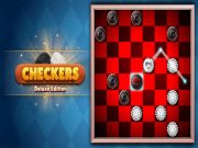 Jogo Edição Deluxe Deluxe online