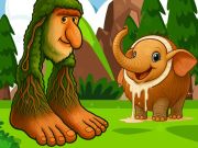 Jogo Brainrot Stars ocultas online