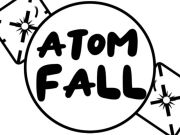 Jogo Átomo cair online