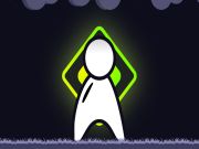 Jogo Pops Quest online