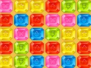 Jogo Candy Quest online