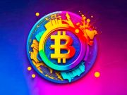 Jogo Bitcoin. io online