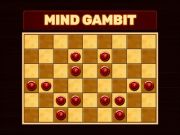 Jogo Mind Gambit online