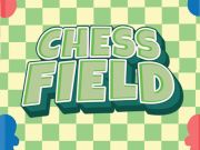 Jogo Campo de xadrez online