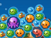 Jogo Merge secreto do recife online