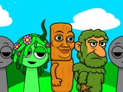 Jogo Italiano Brainrot Sprunki online