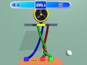 Jogo Tangle Master 3d online