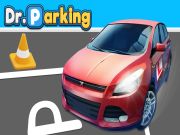 Jogo Dr. Estacionamento online