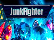 Jogo Lutador de lixo online