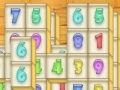 Jogo Shumujong online