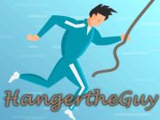 Jogo Hangertheguy online