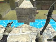 Jogo Xtreme Good and Bad Boys 2 2025 online