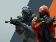 Jogo Strymon online