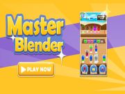 Jogo Mestre Blender online
