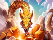 Jogo Caçador de cobras online