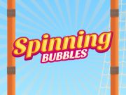Jogo Bolhas giratórias online