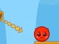 Jogo Zoo Boom online Jogo Zoo Boom online